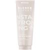 Indola Shampoo InstaStrong Blonde Expert Indola 250ml