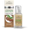 Generico Siero Contorno Occhi e Labbra con Caffeina Idratante e Illuminante Antirughe Ultra Retinol Complex