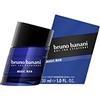 Bruno Banani