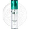 PURITO Panthenol Cream Hydrating Face Mist per Pelli Sensibili, 100 ml