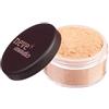 Neve Cosmetics fondotinta minerale in polvere High Coverage coprente, adatto a pelli da normali a grasse | Medium Warm