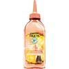 Garnier - Fructis Hair Drink - Trattamento Lamellare Istantaneo Levigante Lunghezza & Glow Ananas - Formula Vegana con 97% Ingredienti di Origine Naturale - 200 ml