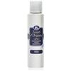 Tesori d'Oriente ¡NUEVO! Tesori d'Oriente Mirra Desodorante Spray de 150 ml 24