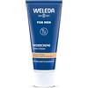 Weleda Shaving Cream 75ml
