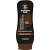 Australian Gold Dark Tanning Accelerator w/Bronzers, 240ml