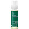 Paul Mitchell Lavender Mint Curl Refresh Foam 200ml