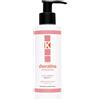 Capello point K-Cheratina Curl Repair Siero Modellante Ricci 150ml