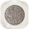 LAKA Mono Singolo Eyeshadow 926 Liberty, ombretto altamente pigmentato, facile da applicare, colore duraturo, formula delicatamente abbagliante, vegano, K-Beauty