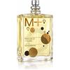Escentric Molecules Molecule 01 + Cistus Eau de Toilette (unisex) 100 ml
