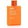 Escentric Molecules Escentric 02 Gel Doccia profumato (unisex) 200 ml
