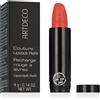 Artdeco Couture Lipstick Refill 4 g ombra 224 So Orange