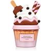 Lattafa Give Me Gourmand Harlequin Cream Eau de Parfum (donna) 75 ml