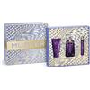 MUGLER ALIEN SET