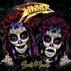 Afm records Santa muerte