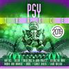 VIDOL PSY TRANCE 2019