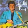 Fonotilcd Pamela