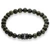 s.Oliver Bracciale per ragazzi