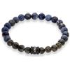 s.Oliver Bracciale per ragazzi