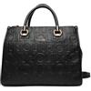 Liu Jo Satchel Nero AF5008E0538 NERO TU