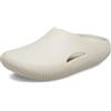 Crocs Mellow Recovery Slide, Unisex