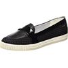 Geox - D Amalthia C, Ballerine Donna