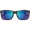Maui Jim Red Sands Occhiali da sole Unisex - Adulto