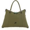 Gabs Borsa Shopping THAMARA PLUS TAGLIA M