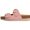 Dr. Scholl's Scholl Malibu' 2 Straps SandaliDonna