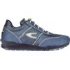 COFRA BREZZI S1PS FO SR 46 Taglia 46 Scarpe Antinfortunistiche da Lavoro in Tessuto Traspirante Puntale in Alluminio Leggere e comode Stile Running