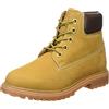 Lumberjack - River, Stivali classici Uomo