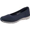 Skechers Be-Cool Wonderstruck, Scarpa Mary Jane Donna