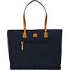 BRIC'S - Ladies' Commuter Tote