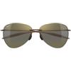 Maui Jim Sugar Beach Occhiali mens