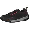 CMP Lothal Wmn Bike Shoes Scarpe da Mountain BikeDonna