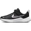 NIKE Downshifter 12 Next Nature, Baby/Toddler Shoes Unisex-Bambini e Ragazzi