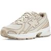 New Balance New Balance SneakersUnisex - Bambini e Ragazzi