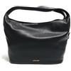 LIU JO Kaliska ECS Hobo Bag M Nero