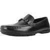 Geox U Moner W 2fit