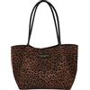 Camomilla Milano Borsa a Spalla Donna, Con Tracolla, Similpelle