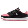 Nike Jordan Access Court Low (GS) Scarpa da basketUnisex - Bambini e Ragazzi
