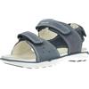 Geox B Sandal Delhi Boy