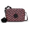 Kipling ABANU Borsa a tracolla piccola