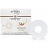 MAISON BERGER Pétillance Exquise Ricarica Diffusore Nomade, Ceramica | RICARICA CERAMICA PÉtillance Exquise, 6-8 settimane, senza perdite, per diffusore Nomade elettrico CASA BERGER