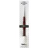Tulip Fine beading awl - 1pc