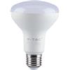 V-TAC VT-280 11W R80 LED BULB-SAMSUNG CHIP COLORCODE:4000K E27