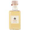Chiara Firenze Velluto profumatore d'ambiente 500ml