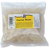 Jacquard 1/2 Lb Bag Damar Resin Crystals