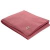 Fazzini Plaid LUCY-160x200 -cannella