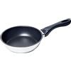 Bosch HEZ390210 pentola da cucina