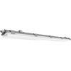 V-TAC VT-15028 Plafoniera LED con Tubo 22W 150cm 4000K IP65